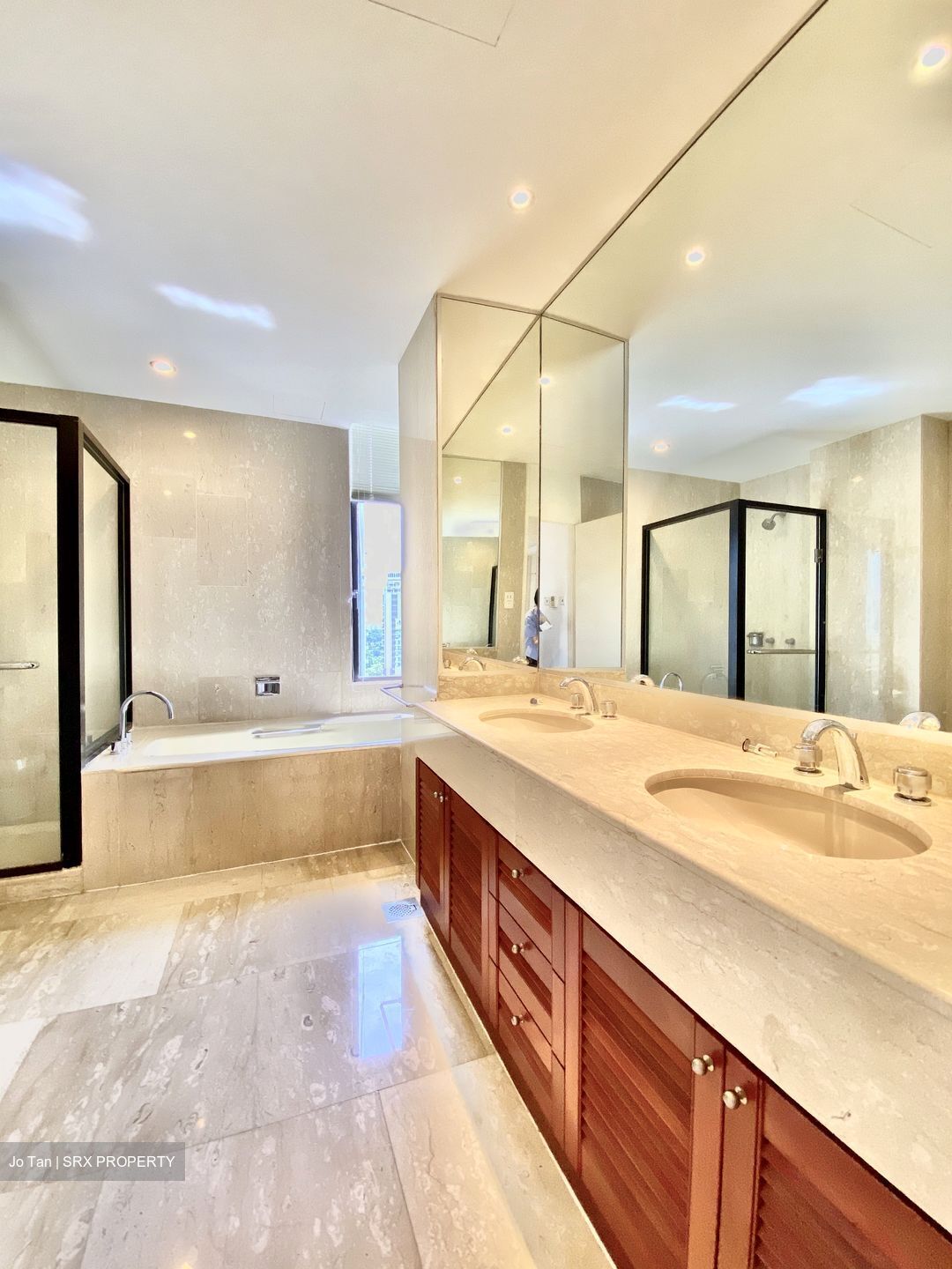 The Colonnade (D10), Condominium #476570781